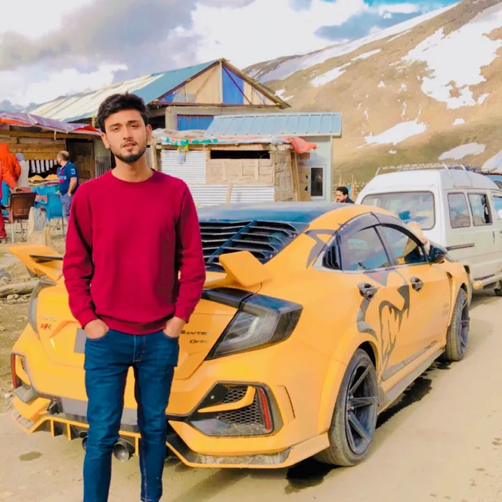 ali_hamid_mughal