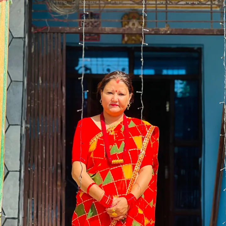chandmanju4