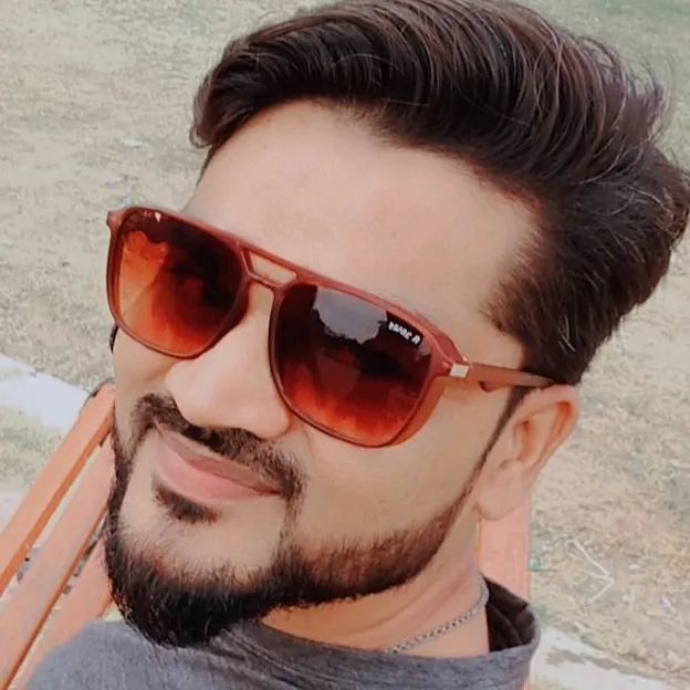 mohammadrameez150