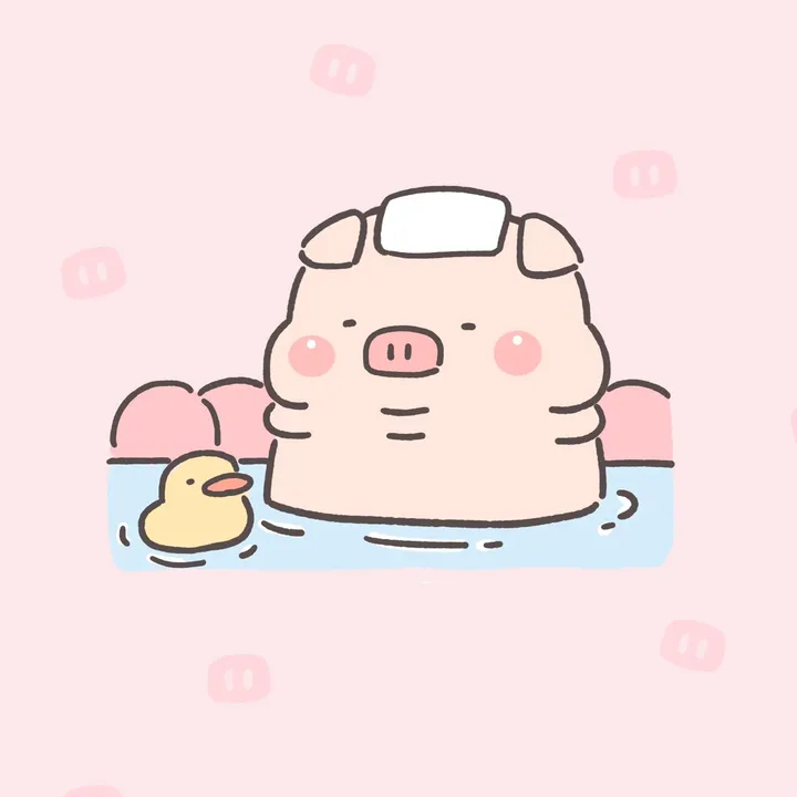 pieapple_771