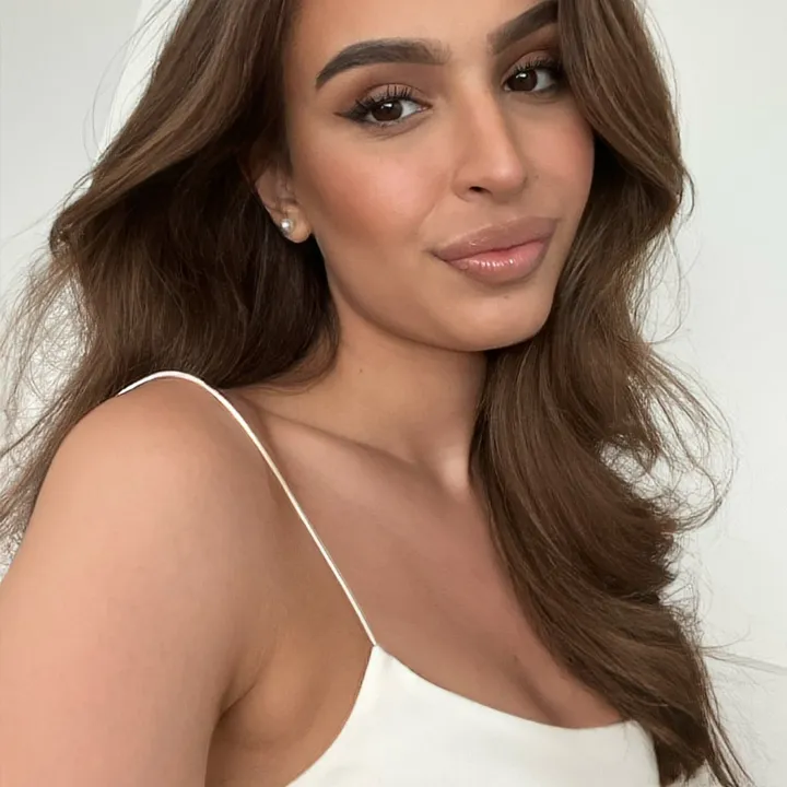 juliapochwala