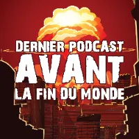dernierpodcast