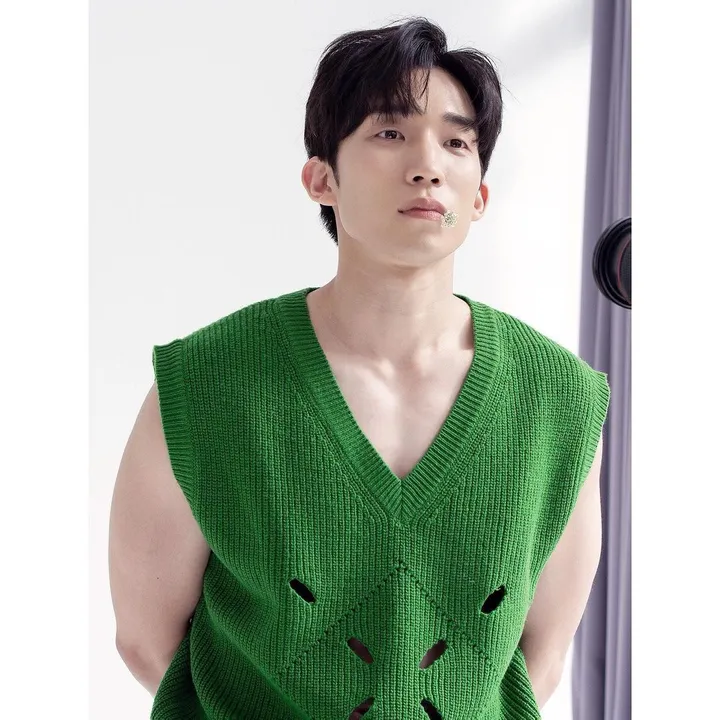 leesangyi_vnfp