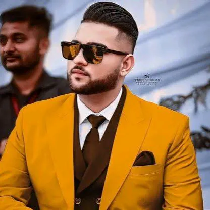 zadi_munda_zaildar