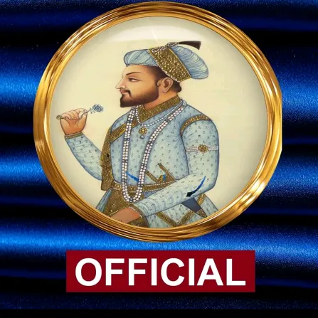 @mughaleazamcentre