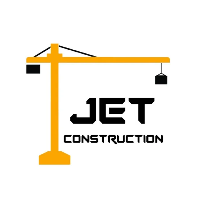 jet.construction