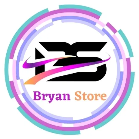 bryanstore88