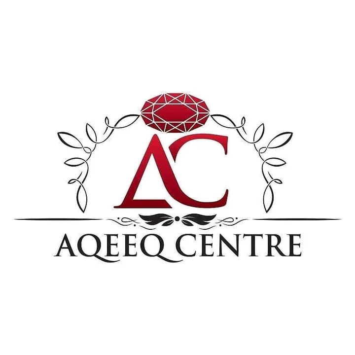 aqeeqcenter