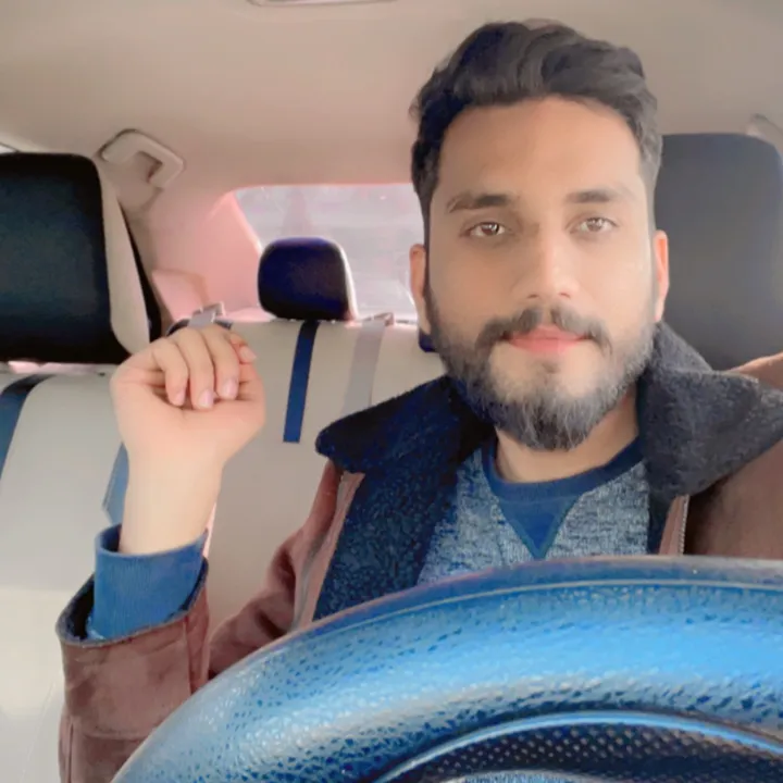 zain.khan222