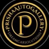@prishaautogallery