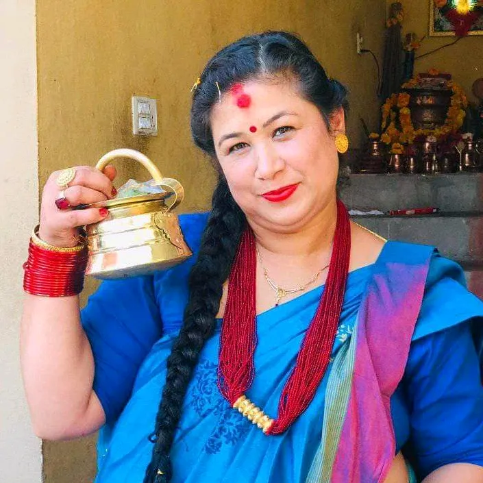 anjanashrestha78
