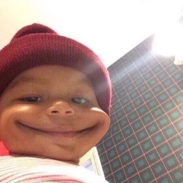 @shashaaar