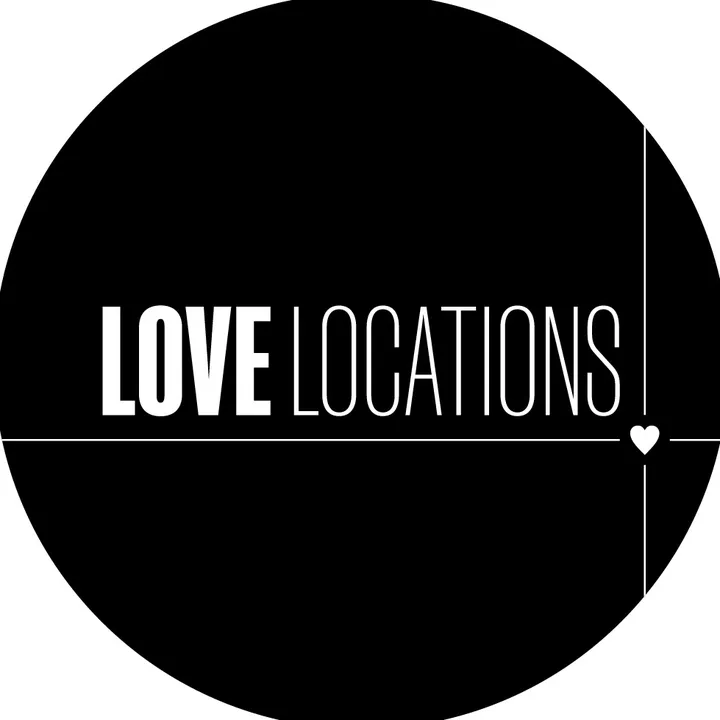 lovelocations