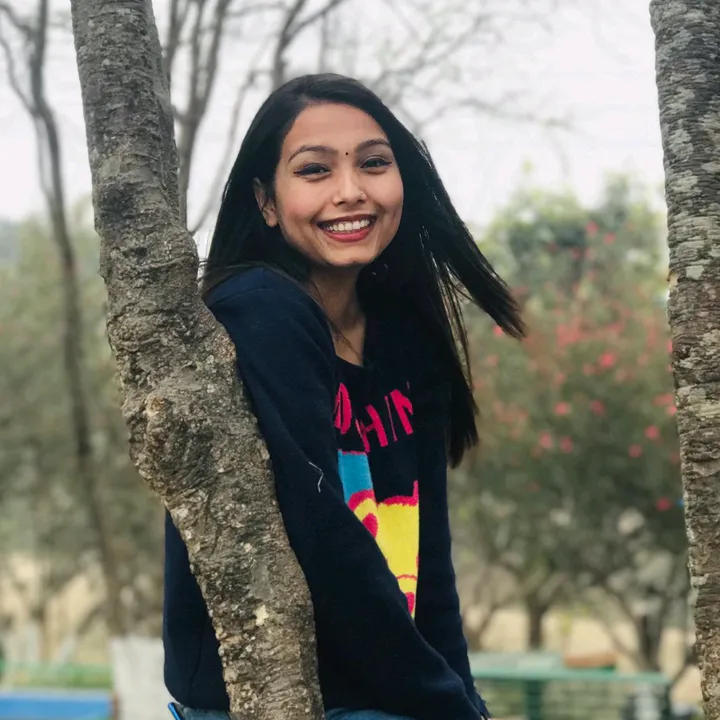 kamala_khulal