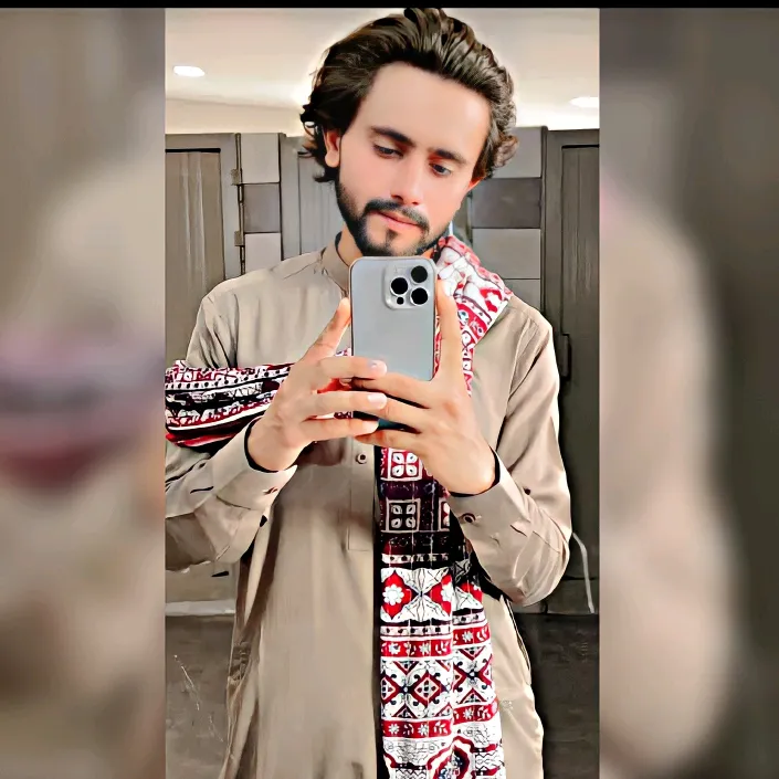 jubbi_shah66