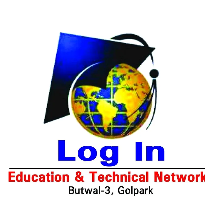 logineducation