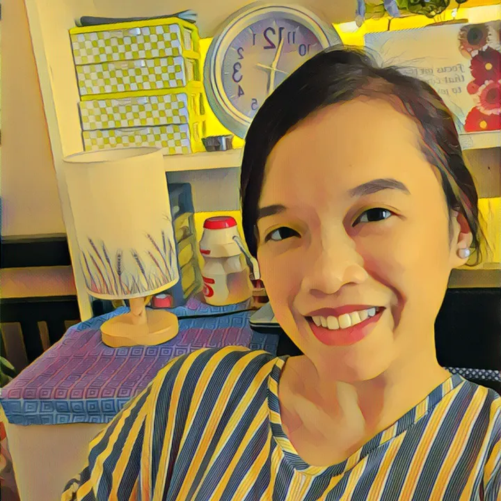 adaywithkc