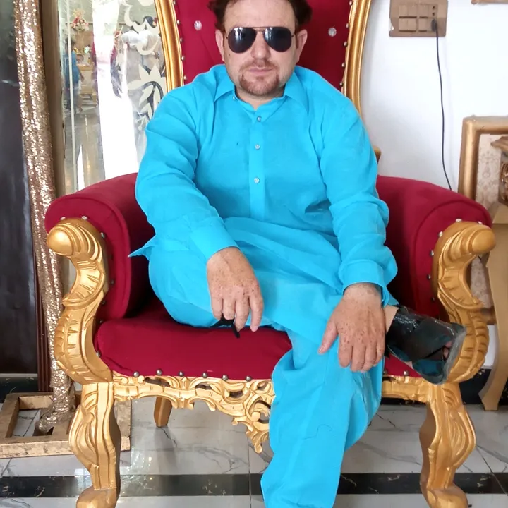 waseemqureshi1166