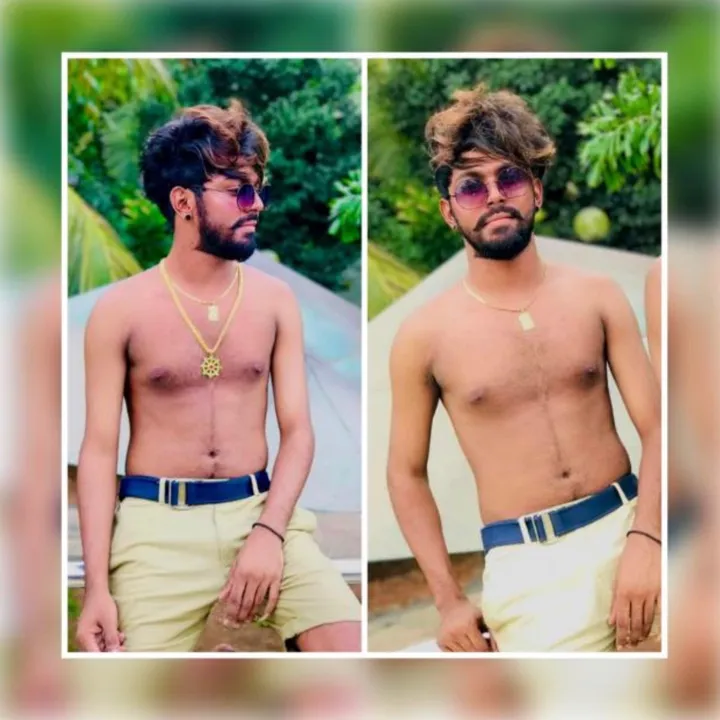 @crazybaba25