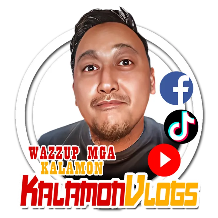 kalamonvlogs