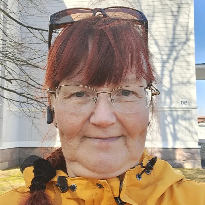 jaettutpalat