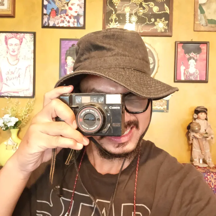zoomoriginal
