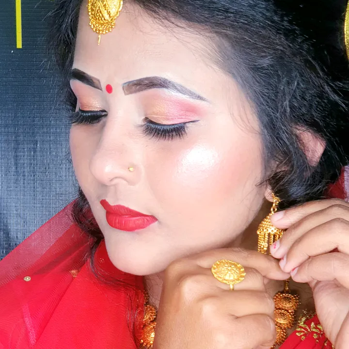 rashmikhanal123