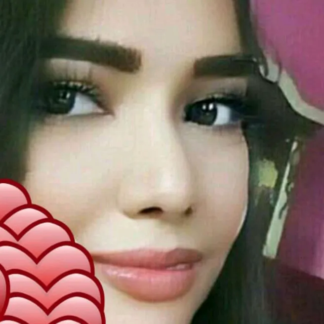 bundhaeva_74