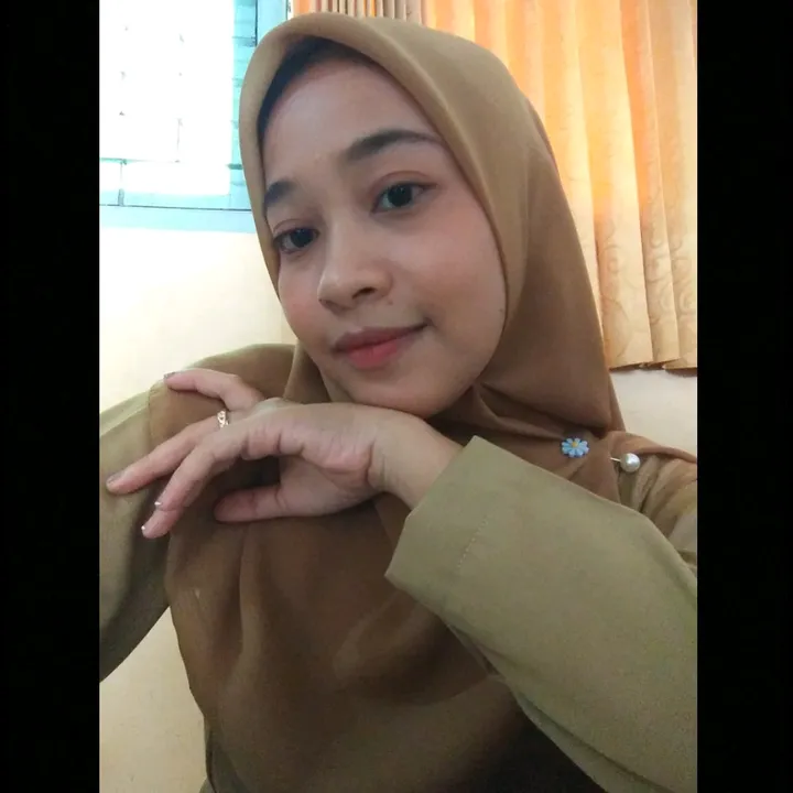 @starlaa_31