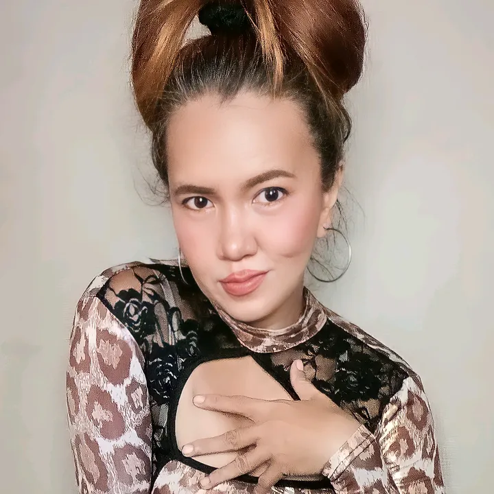 simplemary43