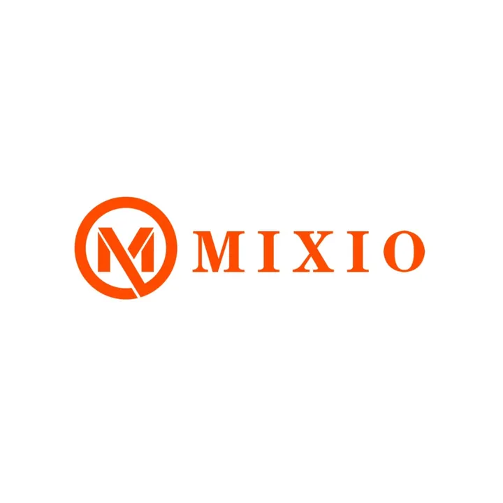 mixioofficial