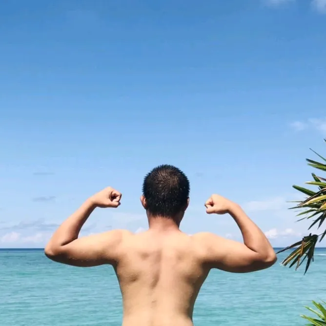 unedosam
