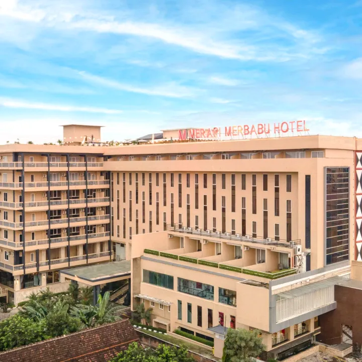 merapimerbabuhotel