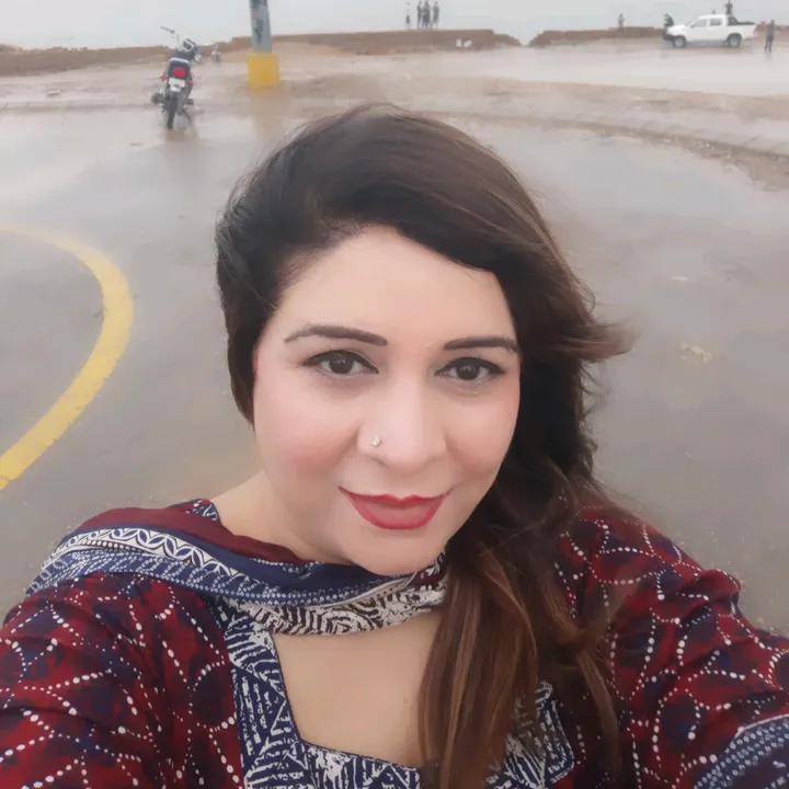 anniesheikhofficial