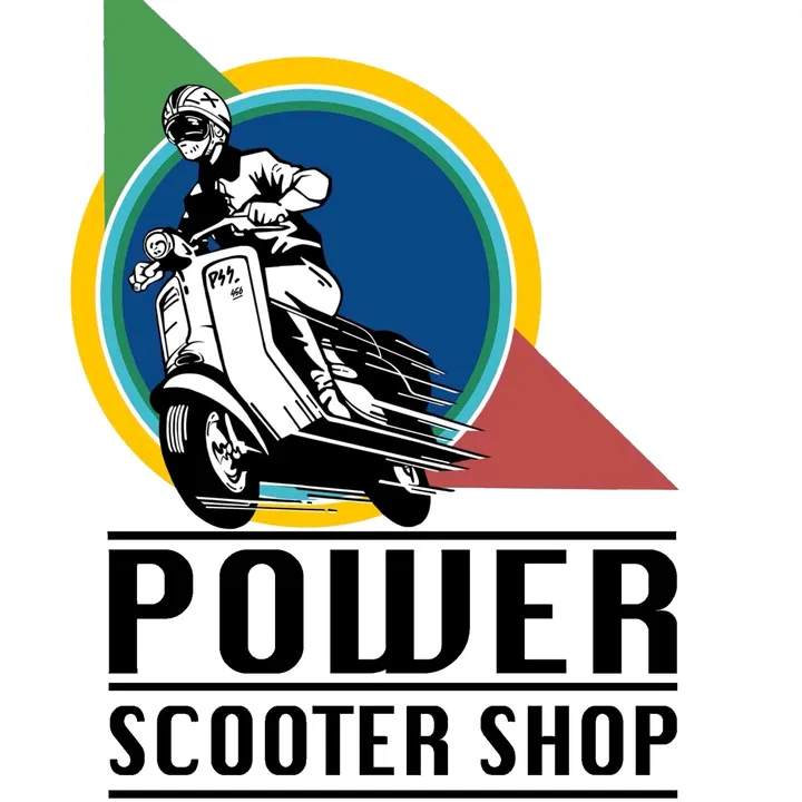 powersckk