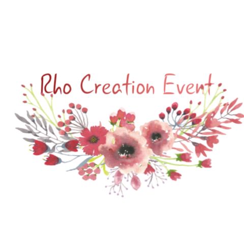 RhoCreations_Event🔥🌶️ - original sound