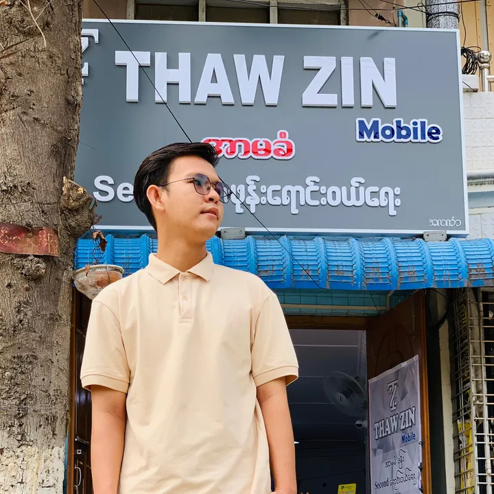 thawzin3877