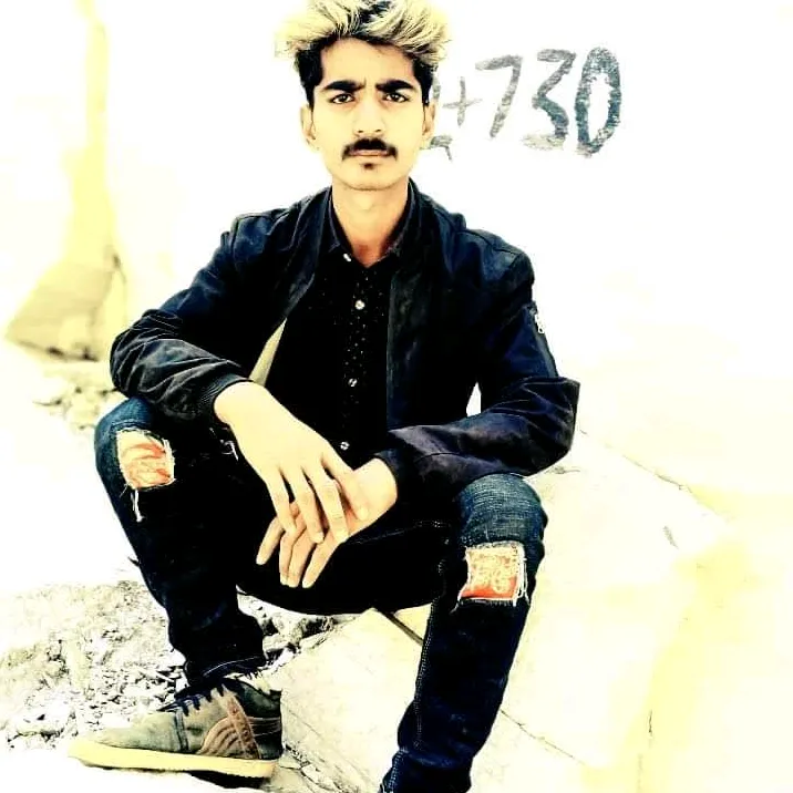 @its_me_rocky47
