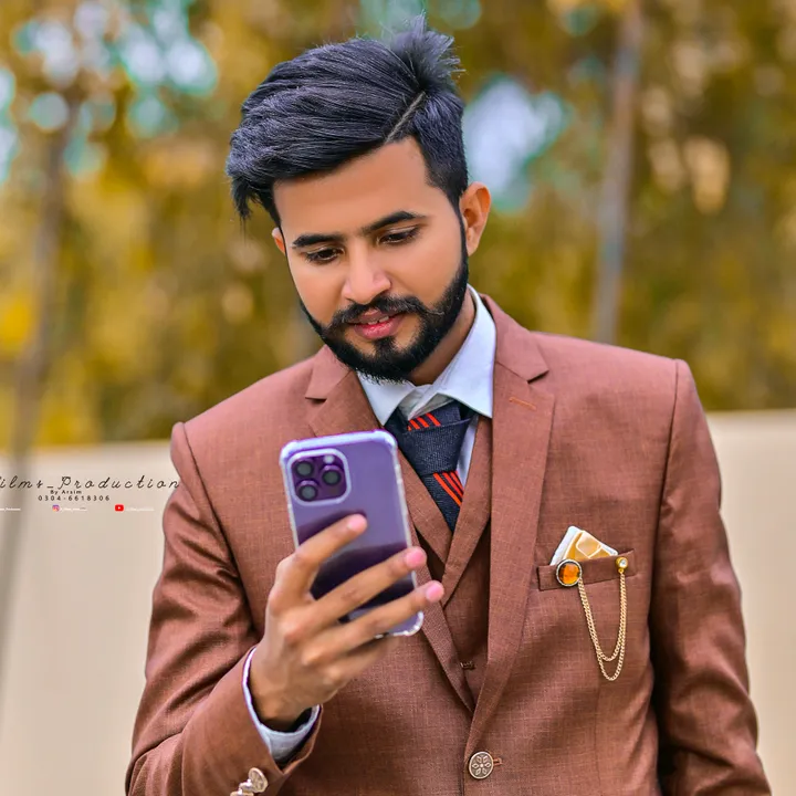 aftabgujjar7278
