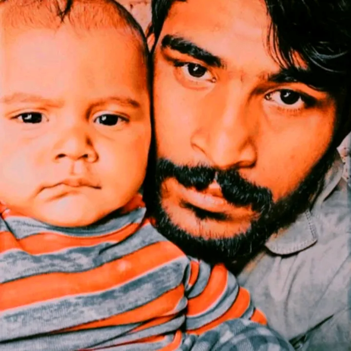 shanali7985