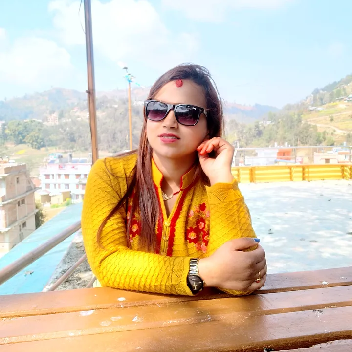 @sunuadhikari