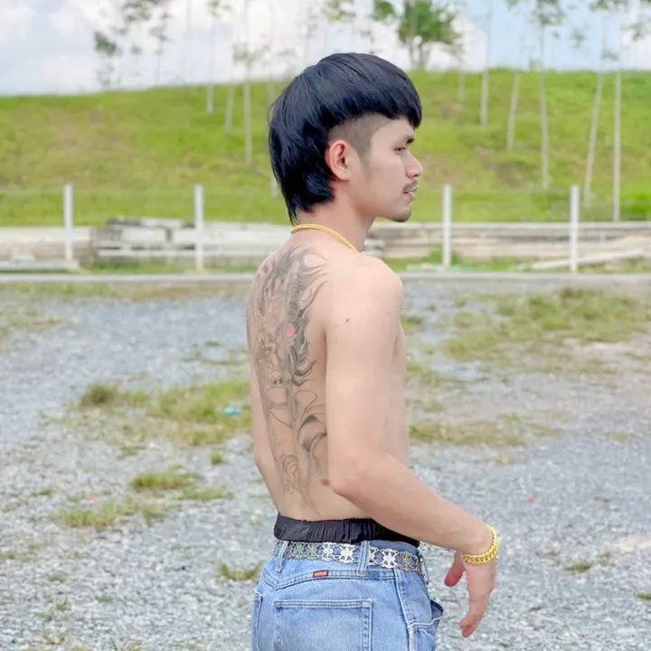 @kongkalon5