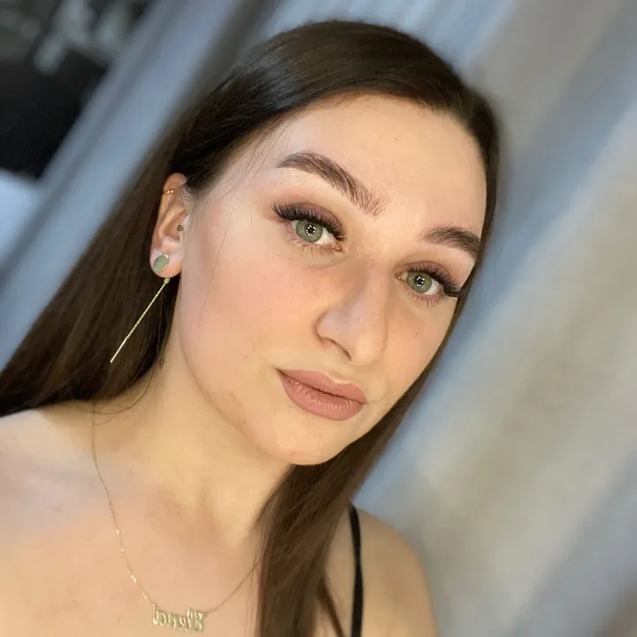 elena.balan.2019