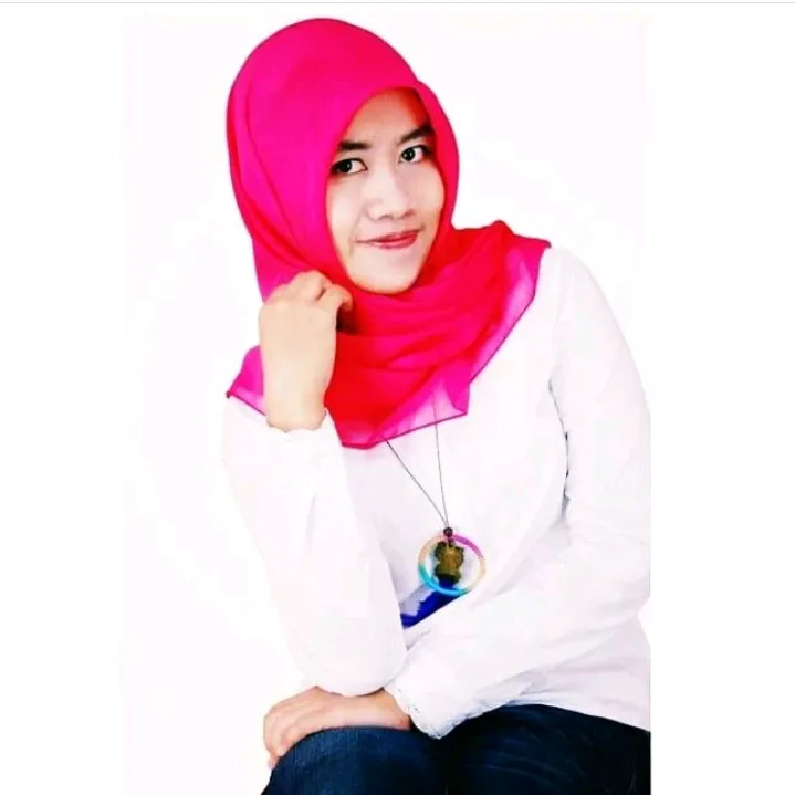 andiatary