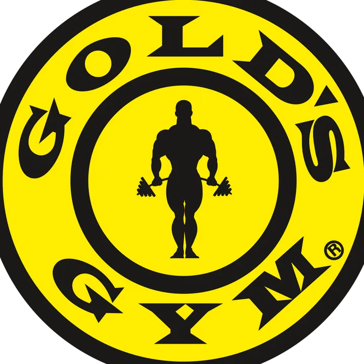 @goldsgym333