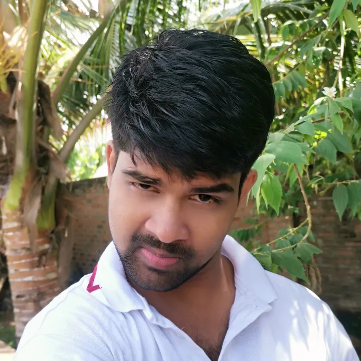 rusarusaith