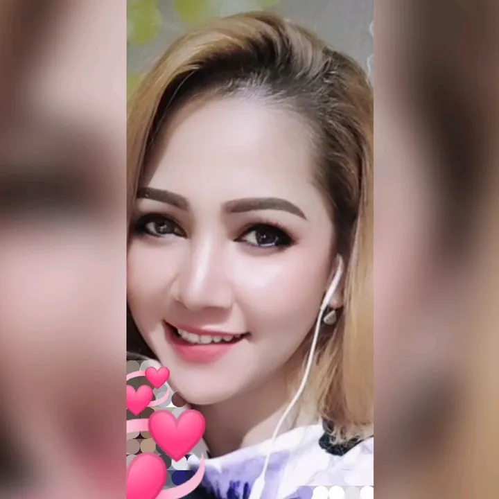anggelikafenny1