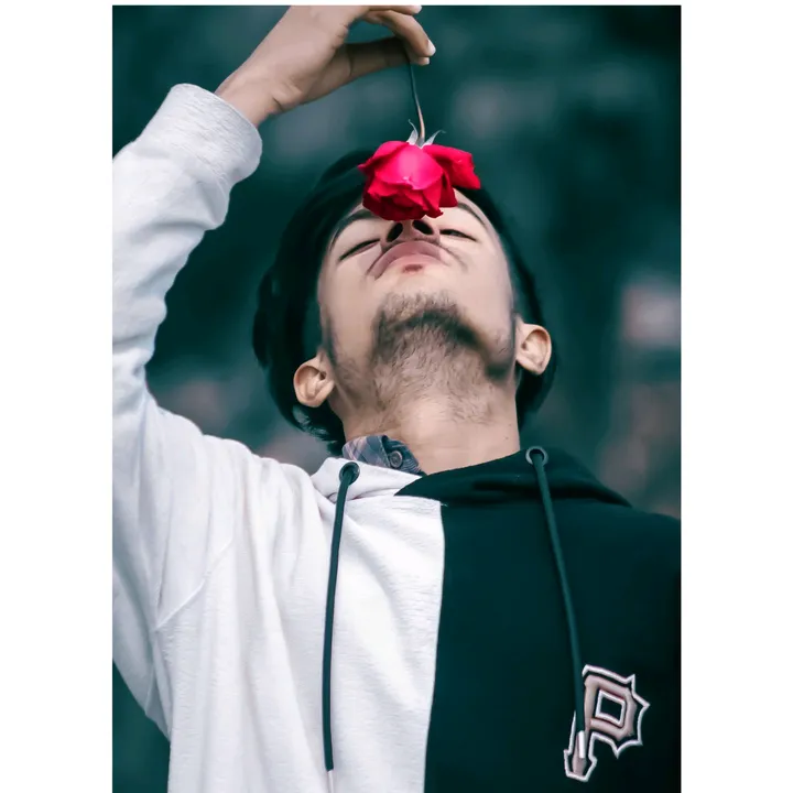 ax_nirob