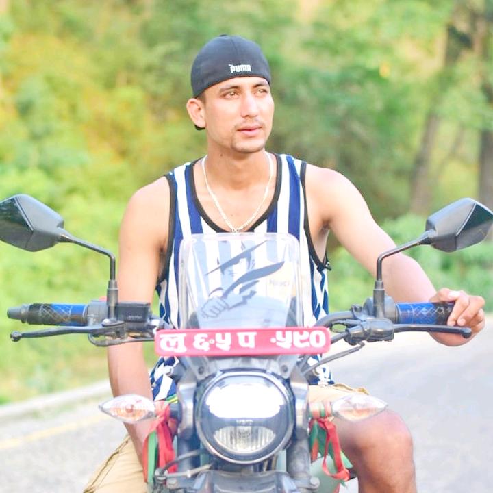 rajamukesh06