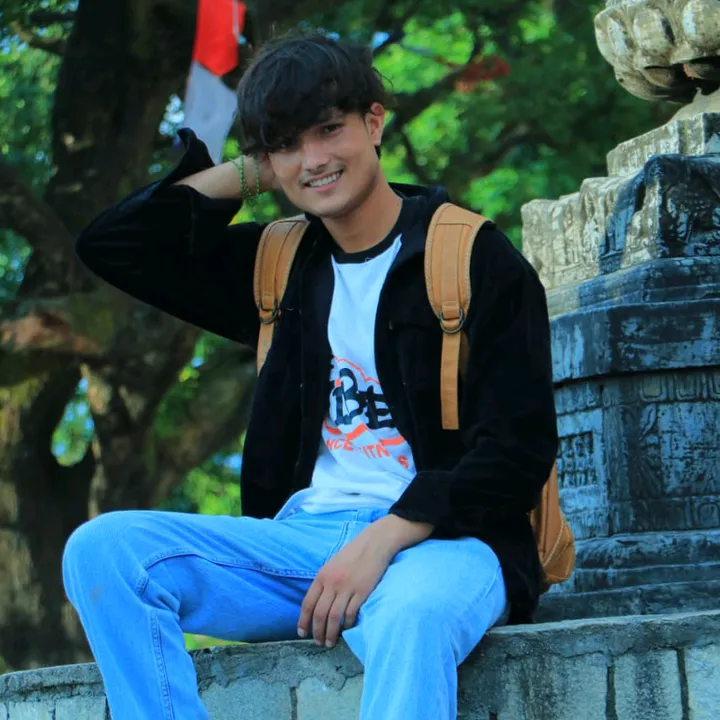 @deny......46